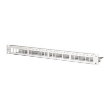 Metz Connect 19Z module...