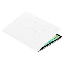 Samsung Book Cover Galaxy...