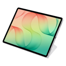 Samsung Book Cover Galaxy Tab S12+ Samsung Book Cover Galaxy Tab S12+