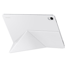 Samsung Book Cover Galaxy Tab S12+ Samsung Book Cover Galaxy Tab S12+