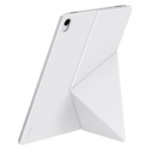 Samsung Book Cover Galaxy Tab S12+ Samsung Book Cover Galaxy Tab S12+