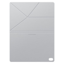 Samsung Book Cover Galaxy Tab S12+ Samsung Book Cover Galaxy Tab S12+