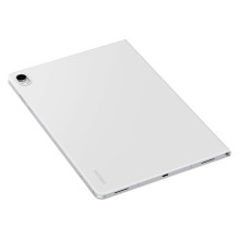 Samsung Book Cover Galaxy Tab S12+ Samsung Book Cover Galaxy Tab S12+