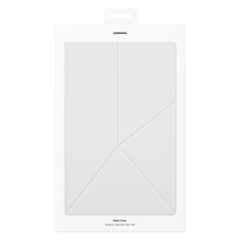Samsung Book Cover Galaxy Tab S12+ Samsung Book Cover Galaxy Tab S12+