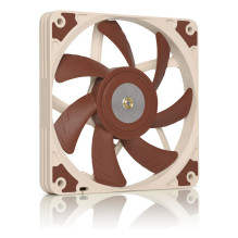 120mm Noctua NF-A12X15 PWM...