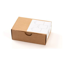 HERMA Hanging tags 32x50 mm with red thread 1000 pcs. HERMA Hanging tags 32x50 mm with red thread 1000 pcs.