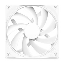Q serija 120mm F120Q RF-Q12SF-W2 NZXT