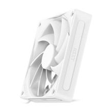 Q serija 120mm F120Q RF-Q12SF-W2 NZXT