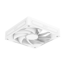 Q serija 120mm F120Q RF-Q12SF-W2 NZXT