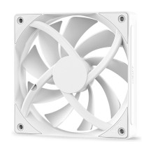 Q serija 120mm F120Q RF-Q12SF-W2 NZXT