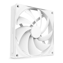 120mm NZXT Q-Series F140Q...