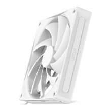120mm NZXT Q-Series F140Q Fan White RF-Q14SF-W2 mažmeninė prekyba 120mm NZXT Q-Series F140Q Fan White RF-Q14SF-W2 mažmeninė prekyba