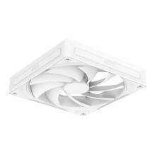120mm NZXT Q-Series F140Q Fan White RF-Q14SF-W2 mažmeninė prekyba 120mm NZXT Q-Series F140Q Fan White RF-Q14SF-W2 mažmeninė prekyba