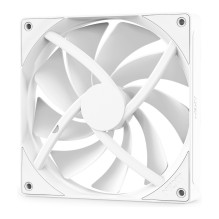 120mm NZXT Q-Series F140Q Fan White RF-Q14SF-W2 mažmeninė prekyba 120mm NZXT Q-Series F140Q Fan White RF-Q14SF-W2 mažmeninė prekyba