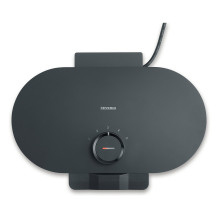 WA 2118 Duo-Waffeleisen Black Line WA 2118 Duo-Waffeleisen Black Line