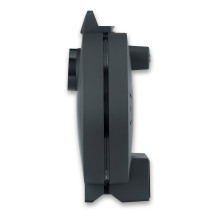 WA 2118 Duo-Waffeleisen Black Line WA 2118 Duo-Waffeleisen Black Line