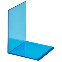 Bookends 10.0 x 10.0 x 13.0...