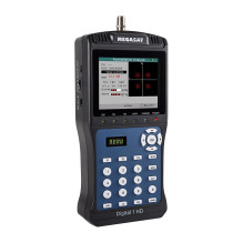 Megasat Digital 1 HD Satfinder Meter