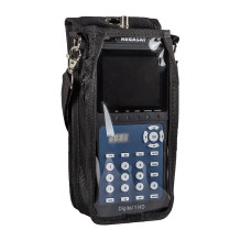 Megasat Digital 1 HD Satfinder Meter
