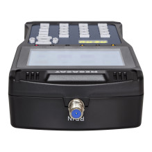 Megasat Digital 1 HD Satfinder Meter