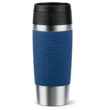 TRAVEL MUG Classic Thermos...