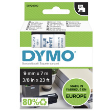 DYMO D1 Label tape 40914...
