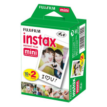Fujifilm Instax Mini...