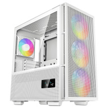 DeepCool CH560 Digital WH...