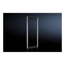 Rittal VX viewing door,...