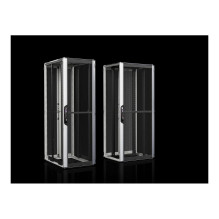 Rittal Serverschrank VX IT...