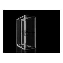 Rittal Serverschrank VX IT belüftet 800x2000x1200mm 42HE (Speditionsversand) Rittal Serverschrank VX IT belüftet 800x2000x1200mm 42HE (Speditionsversand)