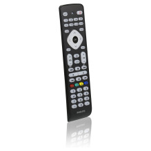 Philips SRP2018 / 10