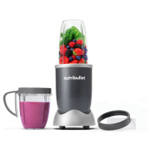 Nutribullet Original...