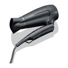 Severin HT 0159 Kelioninis...