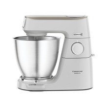 KVL65.001WH Titanium Chef Baker XL KVL65.001WH Titanium Chef Baker XL