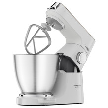 KVL65.001WH Titanium Chef Baker XL KVL65.001WH Titanium Chef Baker XL