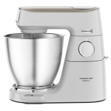 KVL65.001WH Titanium Chef Baker XL KVL65.001WH Titanium Chef Baker XL