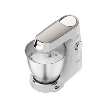 KVL65.001WH Titanium Chef Baker XL KVL65.001WH Titanium Chef Baker XL