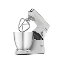KVL65.001WH Titanium Chef Baker XL KVL65.001WH Titanium Chef Baker XL