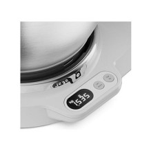 KVL65.001WH Titanium Chef Baker XL KVL65.001WH Titanium Chef Baker XL
