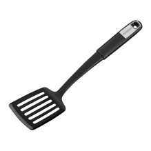 FACKELMANN Spatula Sense...