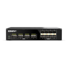 QNAP SWI QSW-M7308R-4X