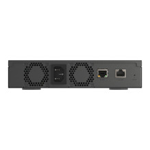 QNAP SWI QSW-M7308R-4X
