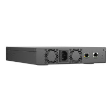 QNAP SWI QSW-M7308R-4X