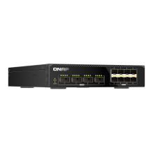 QNAP SWI QSW-M7308R-4X