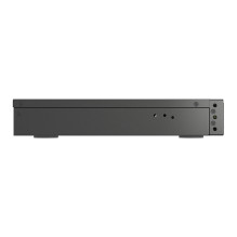 QNAP SWI QSW-M7308R-4X