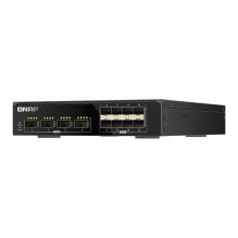 QNAP SWI QSW-M7308R-4X