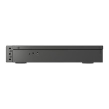 QNAP SWI QSW-M7308R-4X