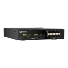 QNAP SWI QSW-M7308R-4X