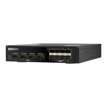 QNAP SWI QSW-M7308R-4X